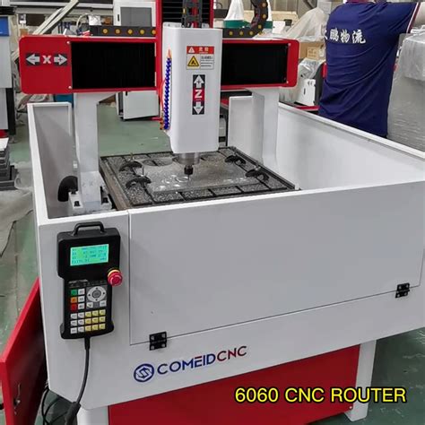 cnc machine 6060 quotes|cnc machining price list.